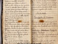 1860-10