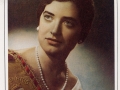 1960