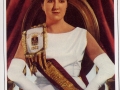 1963