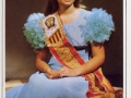 1973