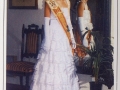 1977