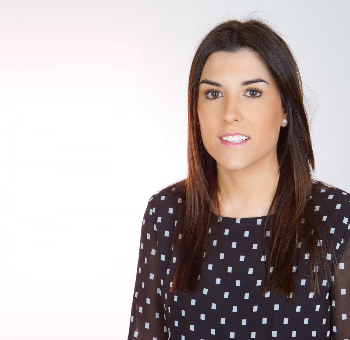Saludo de la Capitana Mora, Laura Gramage Castelló (Benimerins)