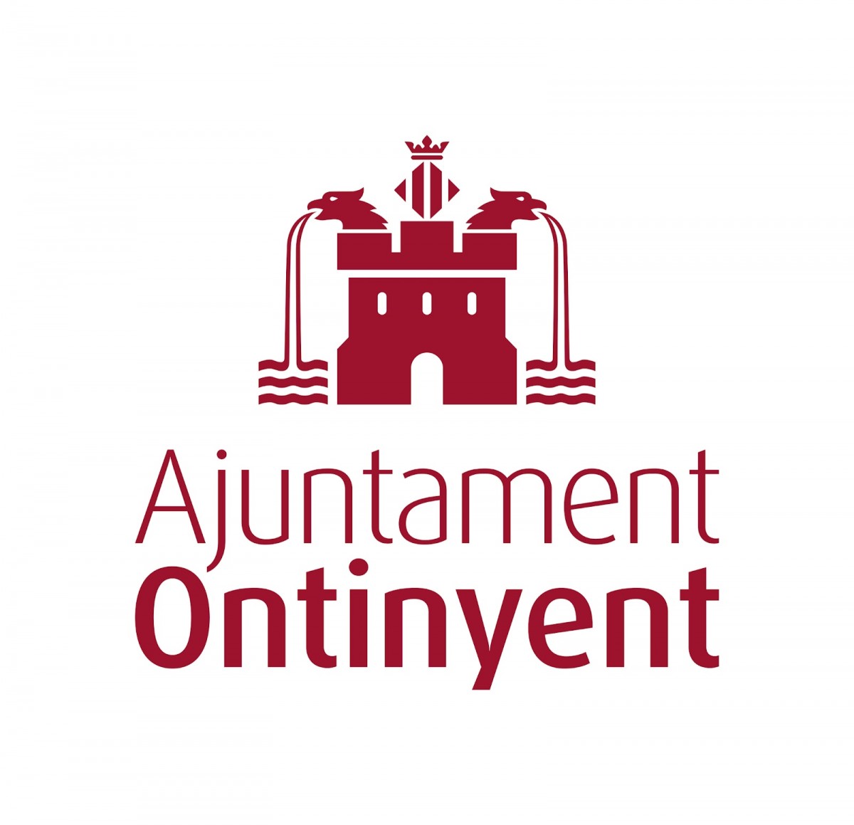 Concesión Subvención Municipal 2018 Concesión Subvención Municipal 2018