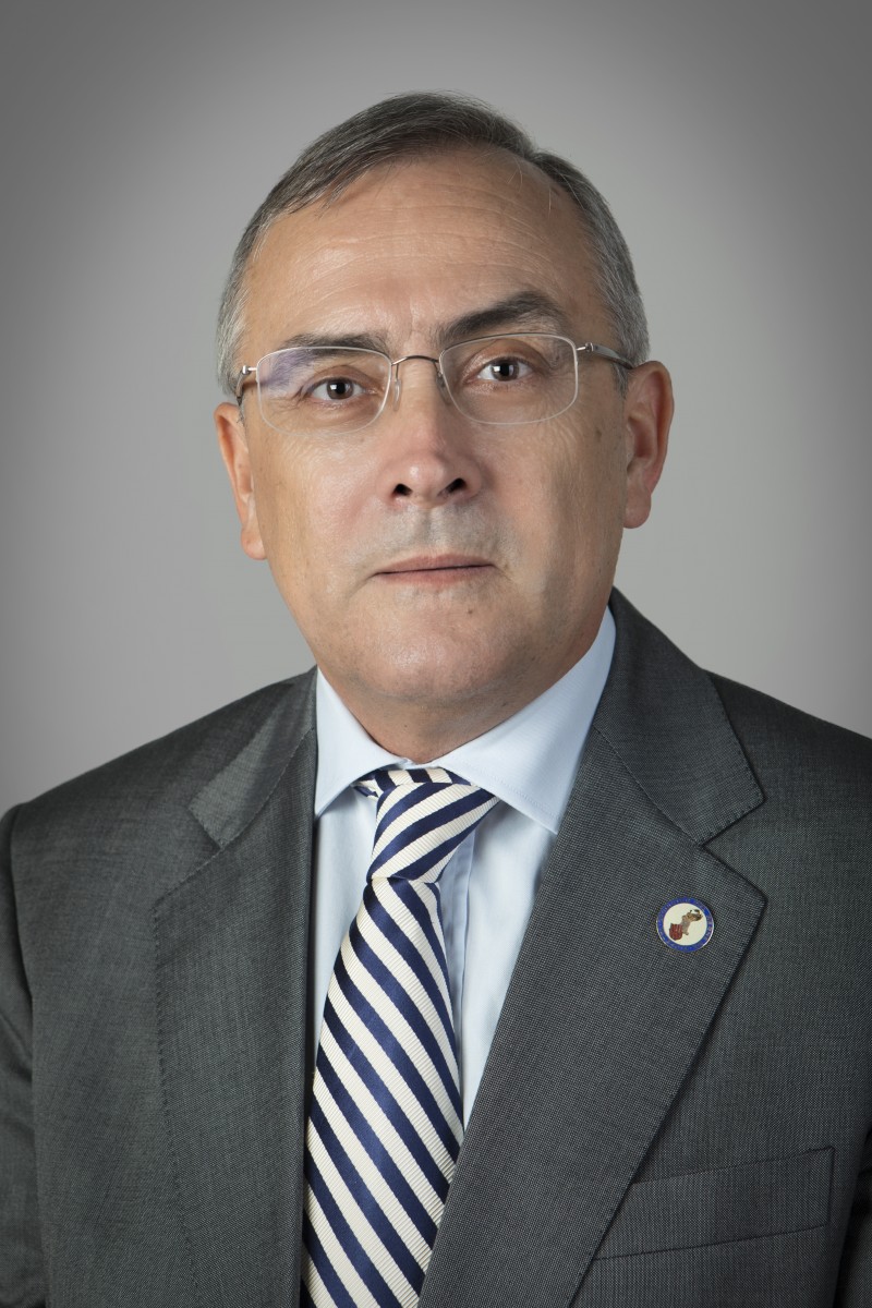Premio Cervino 2018 Premio Cervino 2018