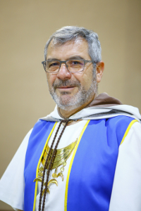 Roberto Sanchis