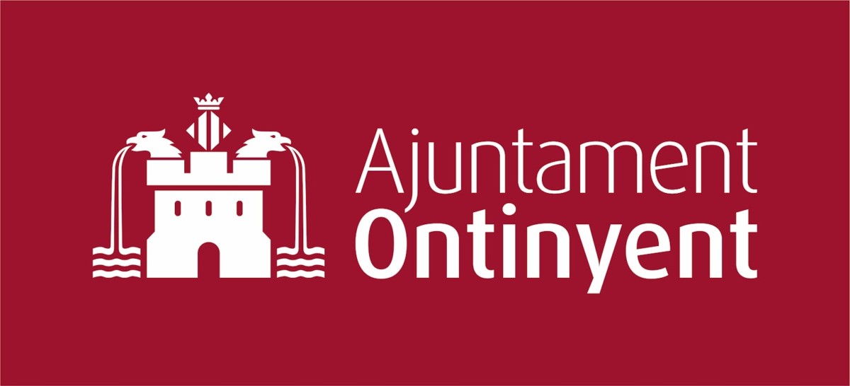 El Ayuntamiento de Ontinyent ha concedido una subvención a la Societat de Festers
