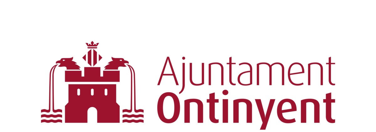 Subvención Ayuntamiento de Ontinyent